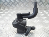 Nissan X-trail Mk2 07-13 BOOST PRESSURE VACUUM BOX 149567097R 2007,2008,2009,2010,2011,2012,2013 149567097R     GOOD