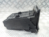 NISSAN X-trail Mk2 Est 07-13 CUP HOLDERS REAR 96965JG00A 2007,2008,2009,2010,2011,2012,2013Nissan X-trail Mk2 Est 07-13 CUP HOLDERS REAR 96965JG00A 96965JG00A     GOOD