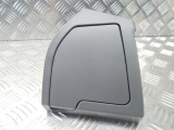 NISSAN X-trail Mk2 Est 07-13 CUP HOLDER 68430JB00A 2007,2008,2009,2010,2011,2012,2013Nissan X-trail Mk2 Est 07-13 CUP HOLDER 68430JB00A 68430JB00A     GOOD