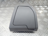 Nissan X-trail Mk2 Est 07-13 CUP HOLDER 68431JG00A 2007,2008,2009,2010,2011,2012,2013 68431JG00A     GOOD