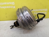 Bmw X3 M Sport 04-07 2.0 DIESEL  Brake Servo  2004,2005,2006,2007Bmw X3 M Sport 04-07 2.0 DIESEL  Brake Servo       GOOD