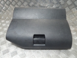 Citroen Berlingo Mk2 08-15 GLOVE BOX 9680931677 2008,2009,2010,2011,2012,2013,2014,2015Citroen Berlingo Mk2 08-15 GLOVE BOX 9680931677 9680931677     GOOD