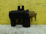 Volvo V50 MK1 FL 10-12 SOLENOID VALVE  2010,2011,2012Volvo V50 MK1 FL 10-12 2.0 DIESEL SOLENOID VALVE       GOOD