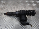 Audi A4 Mk2 B7 04-08  INJECTOR DIESEL  2004,2005,2006,2007,2008Audi A4 Mk2 B7 04-08  INJECTOR DIESEL       GOOD