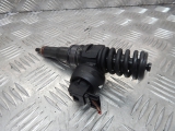 Audi A4 Mk2 B7 04-08  INJECTOR DIESEL  2004,2005,2006,2007,2008Audi A4 Mk2 B7 04-08  INJECTOR DIESEL       GOOD