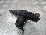 Audi A4 Mk2 B7 04-08  INJECTOR DIESEL  2004,2005,2006,2007,2008Audi A4 Mk2 B7 04-08  INJECTOR DIESEL       GOOD