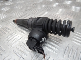 Audi A4 Mk2 B7 04-08  INJECTOR DIESEL  2004,2005,2006,2007,2008Audi A4 Mk2 B7 04-08  INJECTOR DIESEL       GOOD