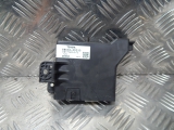 Toyota Yaris Mk2 05-11 AIR CON CONTROL UNIT 886500D250 2005,2006,2007,2008,2009,2010,2011Toyota Yaris Mk2 05-11 AIR CON CONTROL UNIT 886500D250 886500D250     GOOD