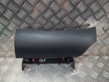 Toyota Yaris Mk2 05-11 Glove Box Lid 550410D020 2005,2006,2007,2008,2009,2010,2011Toyota Yaris Mk2 05-11 Storage Compartment Lid DRIVER 550410D020 550410D020     GOOD