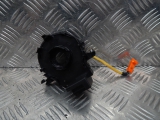 Toyota Yaris Mk2 05-11 SQUIB/SLIP RING 2005,2006,2007,2008,2009,2010,2011Toyota Yaris Mk2 05-11 SQUIB/SLIP RING      GOOD