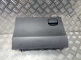 Toyota Yaris Mk2 05-11 GLOVE BOX  2005,2006,2007,2008,2009,2010,2011Toyota Yaris Mk2 05-11 GLOVE BOX       GOOD