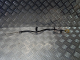 Toyota Yaris Mk2 Hatch 3dr 05-11 OIL LEVEL DIPSTICK  2005,2006,2007,2008,2009,2010,2011Toyota Yaris Mk2 Hatch 3dr 05-11 OIL LEVEL DIPSTICK       GOOD