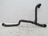 Land Rover Range Rover Vogue Mk3 (l322) Est 5dr 02-12 POWER STEERING PIPES  2002,2003,2004,2005,2006,2007,2008,2009,2010,2011,2012Range Rover Vogue Mk3 (l322) Est 5dr 02-12 2.9 DIESEL POWER STEERING PIPES       GOOD