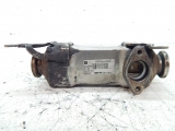 Land Rover Range Rover Vogue Mk3 (l322) 02-12 3.0 EGR COOLER 7787404 2002,2003,2004,2005,2006,2007,2008,2009,2010,2011,2012Range Rover Vogue Mk3 (l322) 02-12 3.0 DIESEL EGR COOLER 7787404 7787404     GOOD