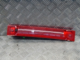 VOLVO Xc90 Mk1 Fl 5dr 05-12 HIGH LEVEL BRAKE LIGHT 31111195 2005,2006,2007,2008,2009,2010,2011,2012VOLVO Xc90 Mk1 Fl 5dr 05-12 HIGH LEVEL BRAKE LIGHT 31111195 31111195     GOOD