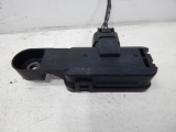 Jaguar Xf Mk1 09-15 SMOG SENSOR 0136500010 2009,2010,2011,2012,2013,2014,2015Jaguar Xf Mk1 09-15 SMOG SENSOR 0136500010 0136500010     GOOD