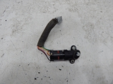 Jaguar Xf Mk1 09-15 TEMPERATURE CONTROL SENSOR 2009,2010,2011,2012,2013,2014,2015Jaguar Xf Mk1 09-15 TEMPERATURE CONTROL SENSOR 8X238B506AA     GOOD