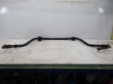 Jaguar Xf Mk1 4dr 09-15 ANTI ROLL BAR FRONT  2009,2010,2011,2012,2013,2014,2015Jaguar Xf Mk1 4dr 09-15 ANTI ROLL BAR FRONT       GOOD