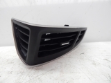 Ford Focus Mk3 10-17 AIR VENT PASSENGER FRONT 2010,2011,2012,2013,2014,2015,2016,2017Ford Focus Mk3 10-17 AIR VENT PASSENGER FRONT BM51A018B09     GOOD