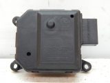 Volkswagen Polo E E4 3 Sohc 07-09 1.2 HEATER FLAP ACTUATOR MOTOR 6Q29075N 2007,2008,2009Volkswagen Polo MK4 2007-2009 1.2 PETROL HEATER FLAP ACTUATOR MOTOR 6Q29075N 6Q29075N     GOOD