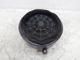 Mercedes C220 W203 4dr 00-07 SPEAKER DRIVER FRONT 217220 2000,2001,2002,2003,2004,2005,2006,2007MERCEDES C220 W203 00-07 SPEAKER DRIVER FRONT  217220 217220     GOOD