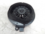 Mercedes C220 W203 4dr 00-07 SPEAKER DRIVER REAR 191523 2000,2001,2002,2003,2004,2005,2006,2007MERCEDES C220 W203 00-07 SPEAKER DRIVER REAR 191523 191523     GOOD