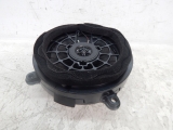 Mercedes C220 W203 4dr 00-07 SPEAKER PASSENGER REAR 191523 2000,2001,2002,2003,2004,2005,2006,2007MERCEDES C220 W203 00--07 SPEAKER PASSENGER REAR 191523 191523     GOOD