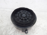 Mercedes C220 W203 4dr 00-07 SPEAKER PASSENGER FRONT 217220 2000,2001,2002,2003,2004,2005,2006,2007Mercedes C220 W203 4dr 00-07 SPEAKER PASSENGER FRONT 217220 217220     GOOD