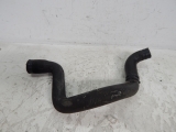 Mercedes C220 W203 00-07 WATER COOLANT PIPE  2000,2001,2002,2003,2004,2005,2006,2007Mercedes C220 W203 00-07 WATER COOLANT PIPE       GOOD