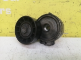 FORD GALAXY 16V AUTO 06-15  BELT TENSION PULLEY  2006,2007,2008,2009,2010,2011,2012,2013,2014,2015FORD GALAXY MK3 2006-2015 2.0  BELT TENSION PULLEY       GOOD