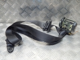 Land Rover Freelander Mk2 5dr 06-14 SEAT BELT PASSENGER FRONT 605566700 2006,2007,2008,2009,2010,2011,2012,2013,2014Land Rover Freelander Mk2 5dr 06-14 SEAT BELT PASSENGER FRONT 605566700 605566700     GOOD