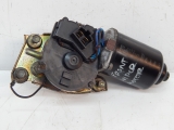 Mazda Mx-5 Indiana Convertible 2 Door 02-05 WIPER MOTOR FRONT  2002,2003,2004,2005Mazda Mx-5 MK2 2Dr 2002-2005 1.8 PETROL WIPER MOTOR (FRONT)       GOOD