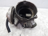 MERCEDES C220 W203 00-07 2.1 DIESEL  THROTTLE BODY  2000,2001,2002,2003,2004,2005,2006,2007MERCEDES C220 W203 00-07 2.1 DIESEL  THROTTLE BODY       GOOD