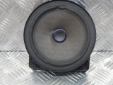 Honda Cr-v Mk2 4X4 01-07 SPEAKER DRIVER REAR 39120SCAG010 2001,2002,2003,2004,2005,2006,2007Honda Cr-v Mk2 4X4 01-07 SPEAKER DRIVER REAR 39120SCAG010 39120SCAG010     GOOD