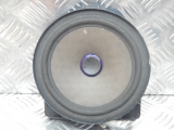 Honda Cr-v Mk2 4X4 01-07 SPEAKER PASSENGER REAR 39120SCAG010 2001,2002,2003,2004,2005,2006,2007Honda Cr-v Mk2 4X4 01-07 SPEAKER PASSENGER REAR 39120SCAG010 39120SCAG010     GOOD