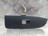 Honda Cr-v Mk2 4X4 01-07 WINDOW SWITCH PASSENGER FRONT 83561SCAE310 2001,2002,2003,2004,2005,2006,2007Honda Cr-v Mk2 4X4 01-07 WINDOW SWITCH PASSENGER FRONT 83561SCAE310 83561SCAE310     GOOD