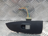 Honda Cr-v Mk2 4X4 01-07 WINDOW SWITCH DRIVER REAR 83711SCA 2001,2002,2003,2004,2005,2006,2007Honda Cr-v Mk2 4X4 01-07 WINDOW SWITCH DRIVER REAR 83711SCA 83711SCA     GOOD