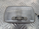 Honda Cr-v Mk2 4X4 01-07 INTERIOR LIGHT  2001,2002,2003,2004,2005,2006,2007Honda Cr-v Mk2 4X4 01-07 INTERIOR LIGHT       GOOD