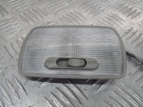 Honda Cr-v Mk2 4X4 01-07 INTERIOR LIGHT  2001,2002,2003,2004,2005,2006,2007Honda Cr-v Mk2 4X4 01-07 INTERIOR LIGHT       GOOD