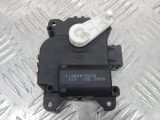 Honda Cr-v Mk2 01-07 2L PETROL HEATER FLAP ACTUATOR MOTOR 1138002430 2001,2002,2003,2004,2005,2006,2007Honda Cr-v Mk2 01-07 2L PETROL HEATER FLAP ACTUATOR MOTOR 1138002430 1138002430     GOOD