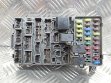 Honda Cr-v Mk2 01-07 2L PETROL FUSE BOX 3820AS9AE103 2001,2002,2003,2004,2005,2006,2007Honda Cr-v Mk2 01-07 2L PETROL FUSE BOX 3820AS9AE103 3820AS9AE103     GOOD