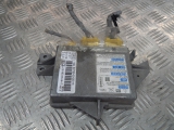 Honda Cr-v Mk2 01-07 AIR BAG MODULE 77960SCG931 2001,2002,2003,2004,2005,2006,2007Honda Cr-v Mk2 4X4 01-07 AIR BAG MODULE 77960SCG931 77960SCG931     GOOD