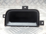 Honda Cr-v Mk2 01-07 STORAGE COMPARTMENT TRAY  2001,2002,2003,2004,2005,2006,2007Honda Cr-v Mk2 01-07 STORAGE COMPARTMENT TRAY  77300S9AE010 77300S9AE010     GOOD