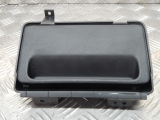 Honda Cr-v Mk2 01-07 STORAGE COMPARTMENT TRAY  2001,2002,2003,2004,2005,2006,2007Honda Cr-v Mk2 01-07 STORAGE COMPARTMENT TRAY  77300S9A0030 77300S9A0030     GOOD