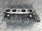 Honda Cr-v Mk2 01-07 2L PETROL  INLET MANIFOLD  2001,2002,2003,2004,2005,2006,2007Honda Cr-v Mk2 01-07 2L PETROL  INLET MANIFOLD       GOOD