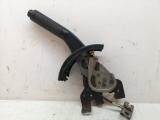 Hyundai Matrix Mk1 01-10 Handbrake Lever  2001,2002,2003,2004,2005,2006,2007,2008,2009,2010Hyundai Matrix Mk1 01-10 1.6 PETROL HANDBRAKE LEVER       GOOD