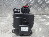 Ford Mondeo Mk5 13-21 2L DIESEL HEATER FLAP ACTUATOR MOTOR DG9H19E616 2013,2014,2015,2016,2017,2018,2019,2020,2021Ford Mondeo Mk5 13-21 2L DIESEL HEATER FLAP ACTUATOR MOTOR DG9H19E616 DG9H19E616     GOOD