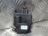 Ford Mondeo Mk5 13-21 2L DIESEL HEATER FLAP ACTUATOR MOTOR DG9H19E616 2013,2014,2015,2016,2017,2018,2019,2020,2021Ford Mondeo Mk5 13-21 2L DIESEL HEATER FLAP ACTUATOR MOTOR DG9H19E616 DG9H19E616     GOOD