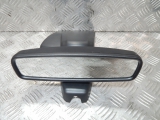 Ford Mondeo Mk5 5dr 13-21 REAR VIEW MIRROR  2013,2014,2015,2016,2017,2018,2019,2020,2021Ford Mondeo Mk5 5dr 13-21 REAR VIEW MIRROR       GOOD