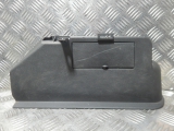 Ford Mondeo Mk5 13-21 FUSE BOX COVER DS73F020C62 2013,2014,2015,2016,2017,2018,2019,2020,2021Ford Mondeo Mk5 13-21 FUSE BOX COVER DS73F020C62 DS73F020C62     GOOD